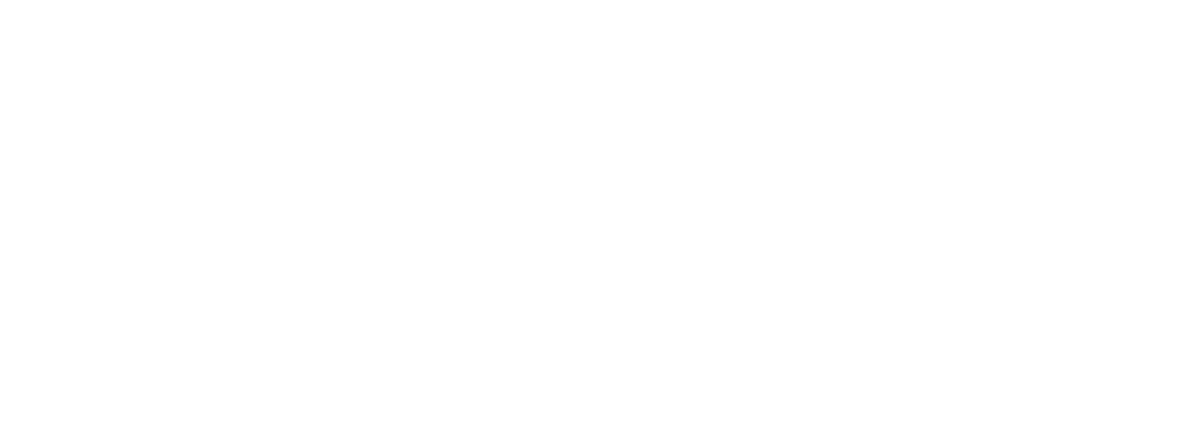 Psychologist Ashley